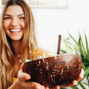 Sjana’s Gratitude Bundle