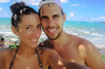 Coconut Bowls Q&A Sequence: Uncooked Coconut Residence – Coconut Bowls