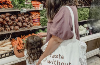 A Coco Mom’s Day Meal Plan – Coconut Bowls