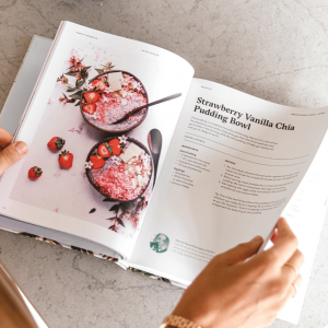 Vegan Bowls Cookbook – Coconut Bowls | North America