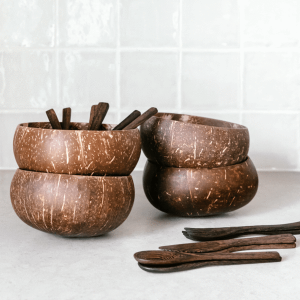 Build Your Own Family Pack