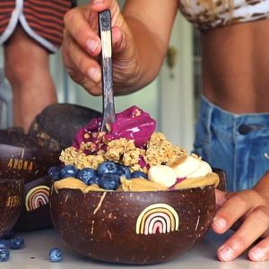 Earthy Andy’s Aloha Bundle