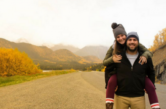 Victoria & Chris Invoice- Eh Vegan – Coconut Bowls