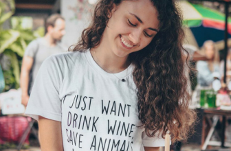 Laura Grosch- Laura Fruit Fairy – Coconut Bowls