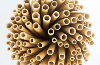 Making a distinction one bamboo straw at a time – Coconut Bowls