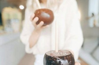 5 Vacation Reward Concepts from Coconut Bowls – Coconut Bowls