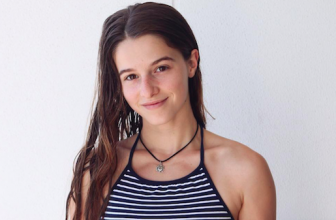 Tess Begg – Coconut Bowls