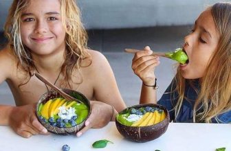 Need to get featured on our Instagram? – Coconut Bowls