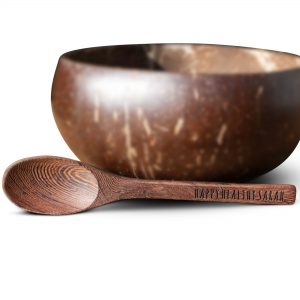 Personalize – Coconut Bowls | North America