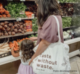 A Coco Mom’s Day Meal Plan – Coconut Bowls