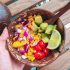 5 Swaps to Spark your Waste-Free Journey – Coconut Bowls