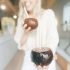 Why Everybody’s Going Coconuts This Christmas! – Coconut Bowls