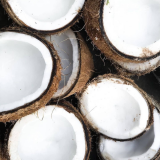 How Coconut Bowls Are Made – Coconut Bowls