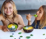 Need to get featured on our Instagram? – Coconut Bowls