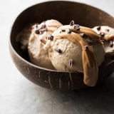Should-try recipes for peanut butter addicts – Coconut Bowls